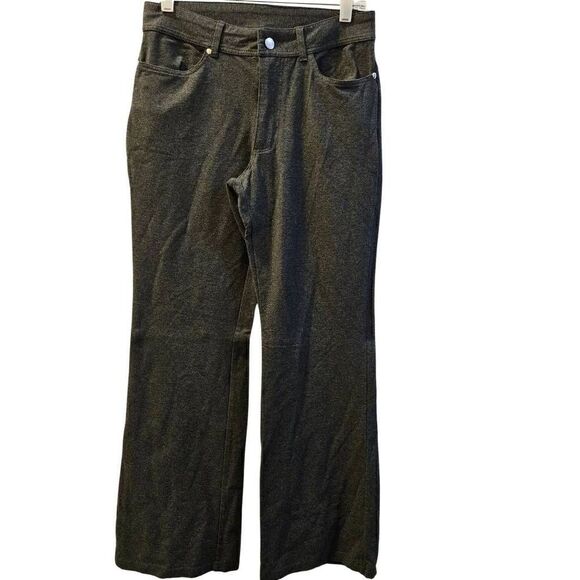 Women With Control Jegging Pants Straight Leg Size XS - Picture 1 of 5
